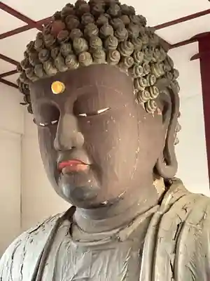 欣浄寺(京都府)