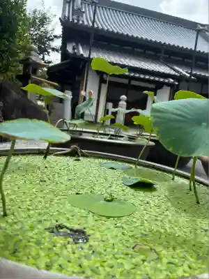 総持寺(大阪府)