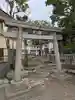 天満天神社(神奈川県)