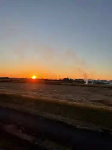 大智院（清水寺大智院）(愛知県)