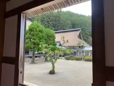 慧日寺(兵庫県)