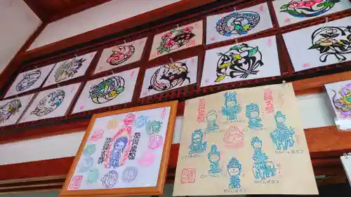 宗龍寺のその他建物