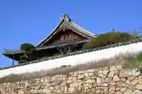 覚城院(香川県)