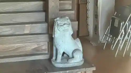 八幡神社(福井県)