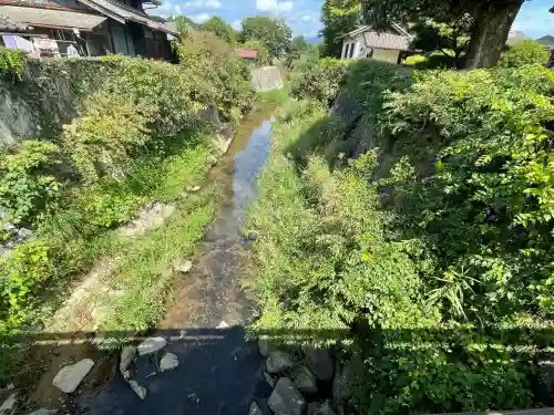 琴平神社(奈良県)