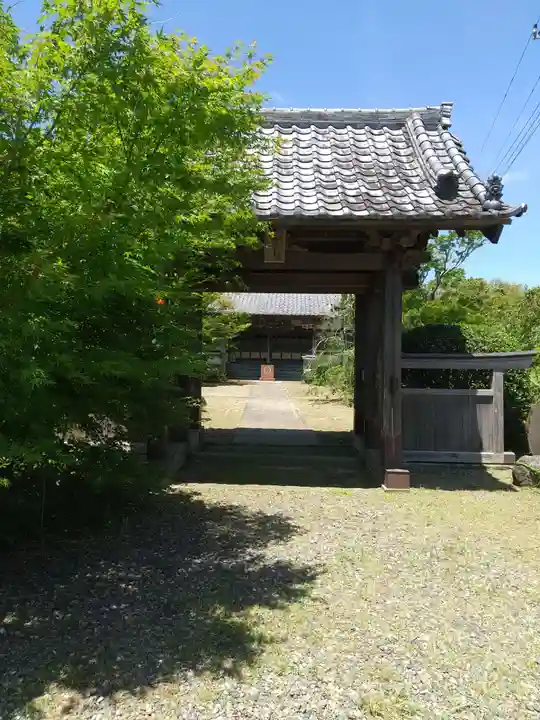 久原寺(千葉県)