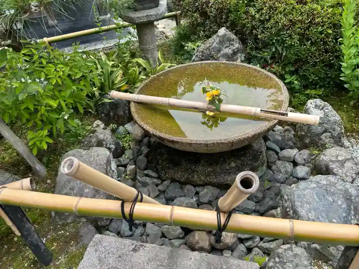 圓光寺(京都府)