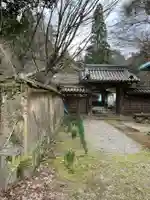 隣聖院(兵庫県)