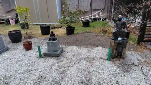 藤泉院(静岡県)