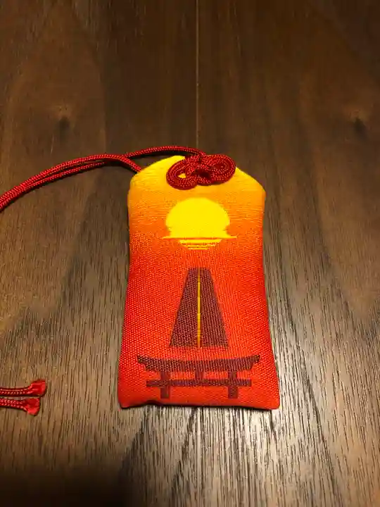 宮地嶽神社(福岡県)