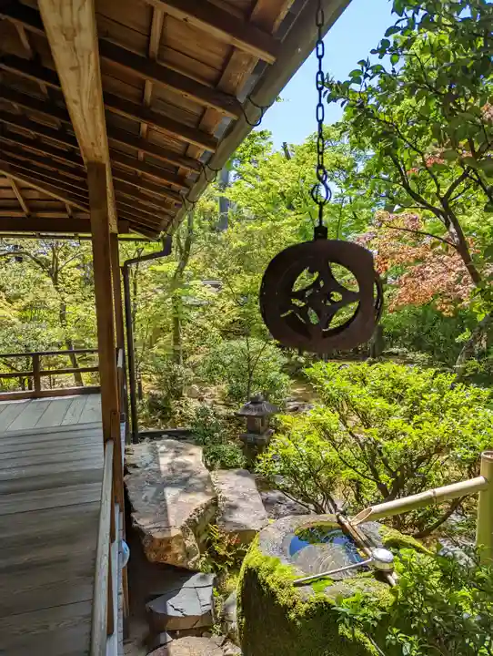 大法院(京都府)