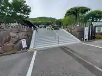 三毳不動尊(栃木県)