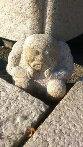 本願寺（西本願寺）のその他建物