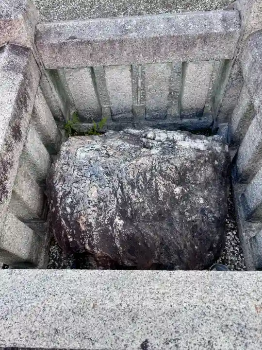 東寺(教王護国寺)の{uncategorized: "未分類", other: "その他", undefined: "問題あり", building: "その他建物", grave: "お墓", sacred_gate: "鳥居", guardian: "狛犬", statue: "像", buddha: "仏像", history: "歴史", nature: "自然", garden: "庭園", animal: "動物", pagoda: "塔", temizu: "手水舎", mountain_gate: "山門・神門", sanctuary: "本殿・本堂", subordinate: "末社・摂社", art: "芸術", scenery: "景色", jizo: "地蔵", ema: "絵馬", goshuin: "御朱印", omikuji: "おみくじ", items: "授与品その他", amulet: "お守り", goshuincho: "御朱印帳", eats: "食事", festival: "お祭り", votive_dance: "神楽", shichigosan: "七五三参", wedding: "結婚式", experience: "体験その他", initially: "初詣", around: "周辺", anti_infection: "感染症対策"}