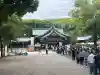 真清田神社の{uncategorized: "未分類", other: "その他", undefined: "問題あり", building: "その他建物", grave: "お墓", sacred_gate: "鳥居", guardian: "狛犬", statue: "像", buddha: "仏像", history: "歴史", nature: "自然", garden: "庭園", animal: "動物", pagoda: "塔", temizu: "手水舎", mountain_gate: "山門・神門", sanctuary: "本殿・本堂", subordinate: "末社・摂社", art: "芸術", scenery: "景色", jizo: "地蔵", ema: "絵馬", goshuin: "御朱印", omikuji: "おみくじ", items: "授与品その他", amulet: "お守り", goshuincho: "御朱印帳", eats: "食事", festival: "お祭り", votive_dance: "神楽", shichigosan: "七五三参", wedding: "結婚式", experience: "体験その他", initially: "初詣", around: "周辺", anti_infection: "感染症対策"}