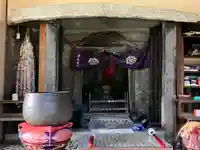 福昌寺(岐阜県)