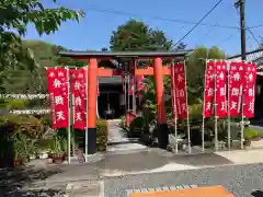 戒光寺（戒光律寺）(京都府)