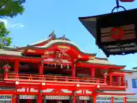 千葉神社の{uncategorized: "未分類", other: "その他", undefined: "問題あり", building: "その他建物", grave: "お墓", sacred_gate: "鳥居", guardian: "狛犬", statue: "像", buddha: "仏像", history: "歴史", nature: "自然", garden: "庭園", animal: "動物", pagoda: "塔", temizu: "手水舎", mountain_gate: "山門・神門", sanctuary: "本殿・本堂", subordinate: "末社・摂社", art: "芸術", scenery: "景色", jizo: "地蔵", ema: "絵馬", goshuin: "御朱印", omikuji: "おみくじ", items: "授与品その他", amulet: "お守り", goshuincho: "御朱印帳", eats: "食事", festival: "お祭り", votive_dance: "神楽", shichigosan: "七五三参", wedding: "結婚式", experience: "体験その他", initially: "初詣", around: "周辺", anti_infection: "感染症対策"}
