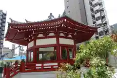 太融寺の建物その他