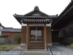 大道寺(愛知県)