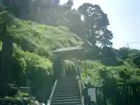 成就院のその他建物