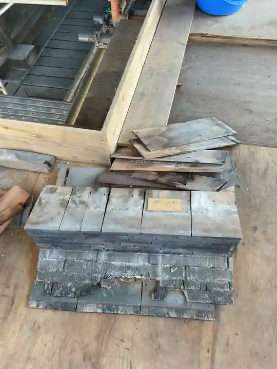 甚目寺(愛知県)