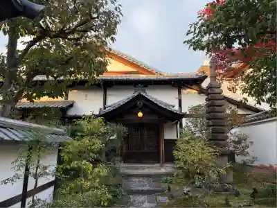 圓徳院(京都府)