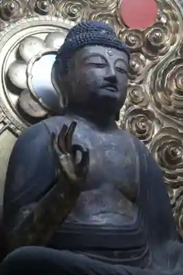 少林寺(和歌山県)