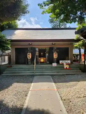 蛇窪神社の{uncategorized: "未分類", other: "その他", undefined: "問題あり", building: "その他建物", grave: "お墓", sacred_gate: "鳥居", guardian: "狛犬", statue: "像", buddha: "仏像", history: "歴史", nature: "自然", garden: "庭園", animal: "動物", pagoda: "塔", temizu: "手水舎", mountain_gate: "山門・神門", sanctuary: "本殿・本堂", subordinate: "末社・摂社", art: "芸術", scenery: "景色", jizo: "地蔵", ema: "絵馬", goshuin: "御朱印", omikuji: "おみくじ", items: "授与品その他", amulet: "お守り", goshuincho: "御朱印帳", eats: "食事", festival: "お祭り", votive_dance: "神楽", shichigosan: "七五三参", wedding: "結婚式", experience: "体験その他", initially: "初詣", around: "周辺", anti_infection: "感染症対策"}