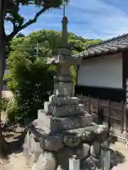 妙楽寺(愛知県)