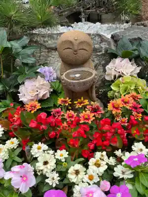 藤次寺(大阪府)