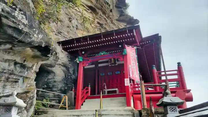 大福寺(千葉県)