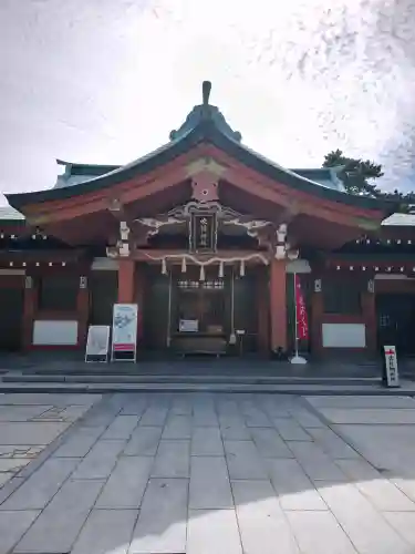 吹揚神社の{uncategorized: "未分類", other: "その他", undefined: "問題あり", building: "その他建物", grave: "お墓", sacred_gate: "鳥居", guardian: "狛犬", statue: "像", buddha: "仏像", history: "歴史", nature: "自然", garden: "庭園", animal: "動物", pagoda: "塔", temizu: "手水舎", mountain_gate: "山門・神門", sanctuary: "本殿・本堂", subordinate: "末社・摂社", art: "芸術", scenery: "景色", jizo: "地蔵", ema: "絵馬", goshuin: "御朱印", omikuji: "おみくじ", items: "授与品その他", amulet: "お守り", goshuincho: "御朱印帳", eats: "食事", festival: "お祭り", votive_dance: "神楽", shichigosan: "七五三参", wedding: "結婚式", experience: "体験その他", initially: "初詣", around: "周辺", anti_infection: "感染症対策"}
