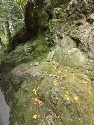 出雲大社(島根県)