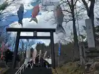 置戸神社の{uncategorized: "未分類", other: "その他", undefined: "問題あり", building: "その他建物", grave: "お墓", sacred_gate: "鳥居", guardian: "狛犬", statue: "像", buddha: "仏像", history: "歴史", nature: "自然", garden: "庭園", animal: "動物", pagoda: "塔", temizu: "手水舎", mountain_gate: "山門・神門", sanctuary: "本殿・本堂", subordinate: "末社・摂社", art: "芸術", scenery: "景色", jizo: "地蔵", ema: "絵馬", goshuin: "御朱印", omikuji: "おみくじ", items: "授与品その他", amulet: "お守り", goshuincho: "御朱印帳", eats: "食事", festival: "お祭り", votive_dance: "神楽", shichigosan: "七五三参", wedding: "結婚式", experience: "体験その他", initially: "初詣", around: "周辺", anti_infection: "感染症対策"}