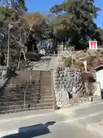 賀茂別雷神社の{uncategorized: "未分類", other: "その他", undefined: "問題あり", building: "その他建物", grave: "お墓", sacred_gate: "鳥居", guardian: "狛犬", statue: "像", buddha: "仏像", history: "歴史", nature: "自然", garden: "庭園", animal: "動物", pagoda: "塔", temizu: "手水舎", mountain_gate: "山門・神門", sanctuary: "本殿・本堂", subordinate: "末社・摂社", art: "芸術", scenery: "景色", jizo: "地蔵", ema: "絵馬", goshuin: "御朱印", omikuji: "おみくじ", items: "授与品その他", amulet: "お守り", goshuincho: "御朱印帳", eats: "食事", festival: "お祭り", votive_dance: "神楽", shichigosan: "七五三参", wedding: "結婚式", experience: "体験その他", initially: "初詣", around: "周辺", anti_infection: "感染症対策"}