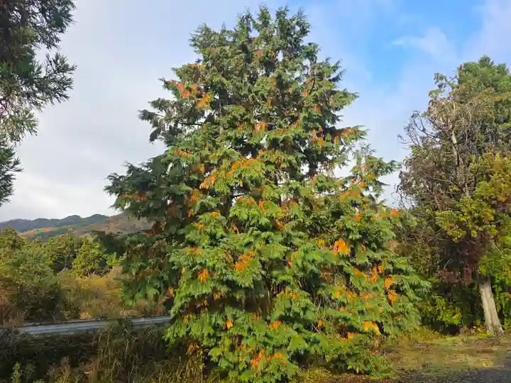 日置神社(滋賀県)