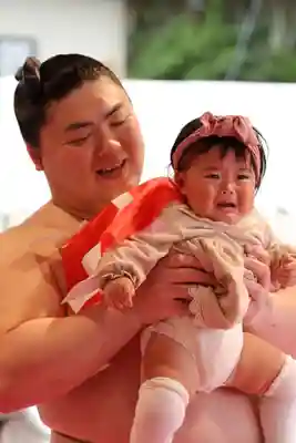 金蛇水神社(宮城県)