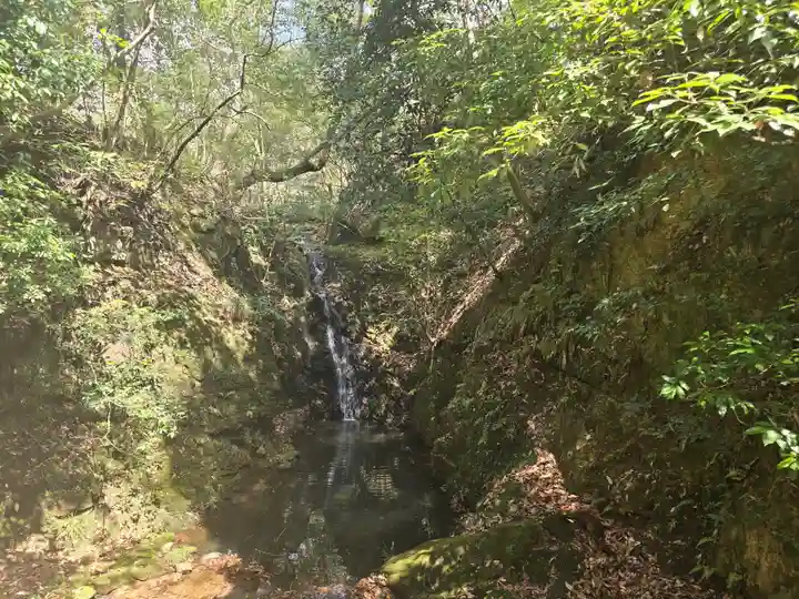 清荒神清澄寺(兵庫県)