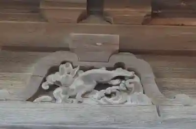 瑞巌寺五大堂(宮城県)