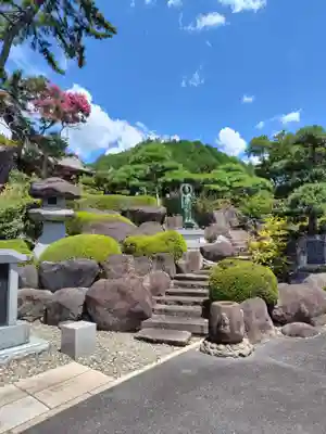 金剛寺(群馬県)