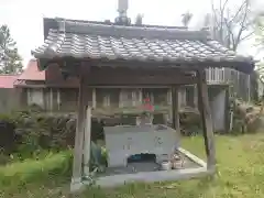 弘誓寺(静岡県)