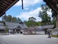 瑞巌寺(宮城県)