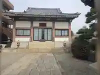 本光寺(大阪府)
