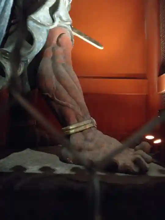 浅草寺(東京都)