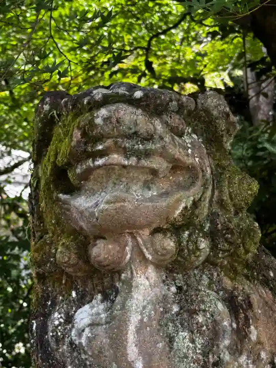 粟田神社(京都府)