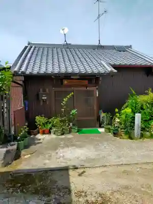 金勝寺(奈良県)