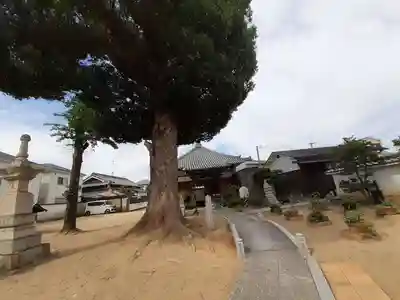 興源寺(大阪府)