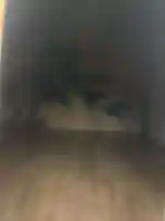 春日神社(佐渡相川下戸)(新潟県)