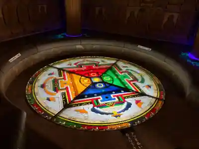 全興寺(大阪府)